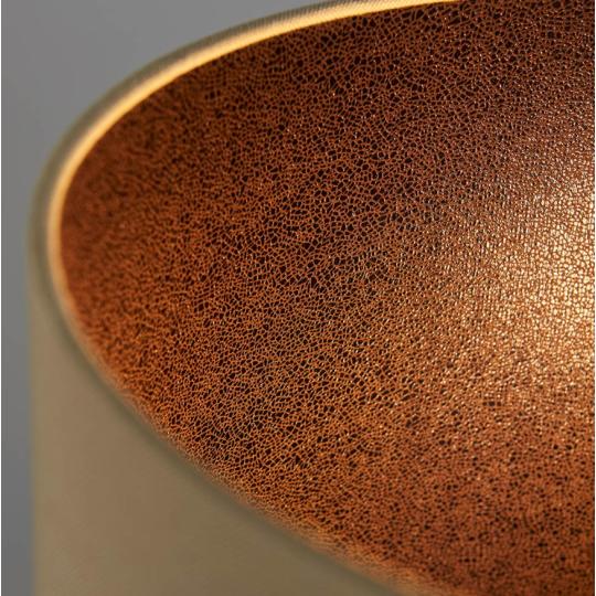 csavart fahatasu skandinav stilusu len asztali lampa vilagitas haloszoba len nappali hangulatfeny kulonleges cottage country design keleties.jpg